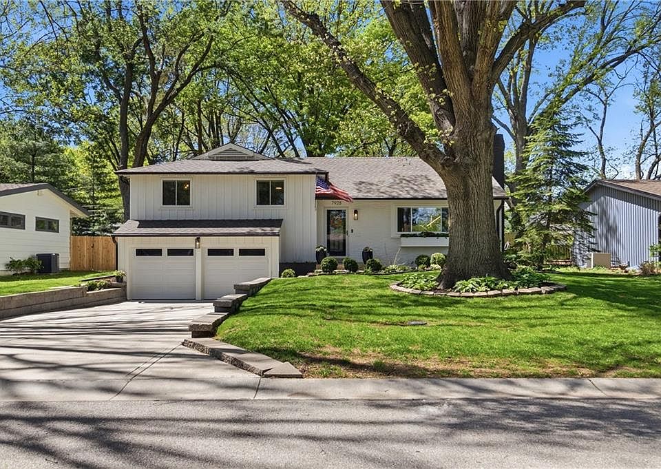 1st image of 7928 Juniper Dr