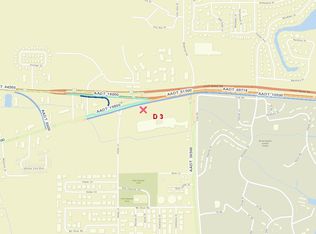 7099 Highway 98 W, Panama City Beach, FL 32408