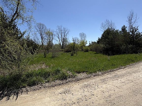 2nd image of PARCEL 5 Fisher Rd