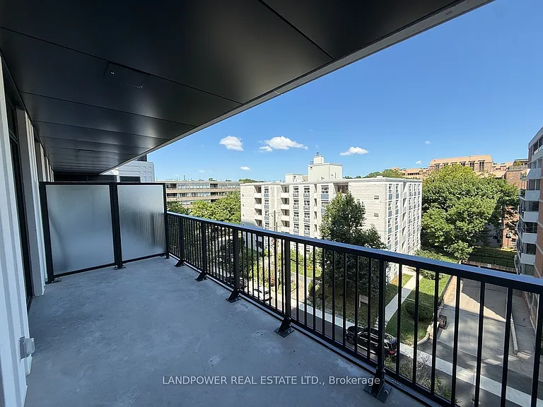 91 Montclair Ave #719 — Photo 21