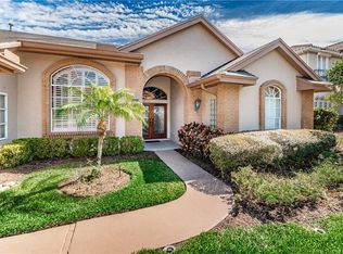 108 Waterberry Dr, Tarpon Springs, FL 34688