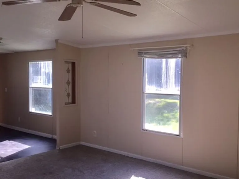 141 Benton Bay Rd SE — Photo 11