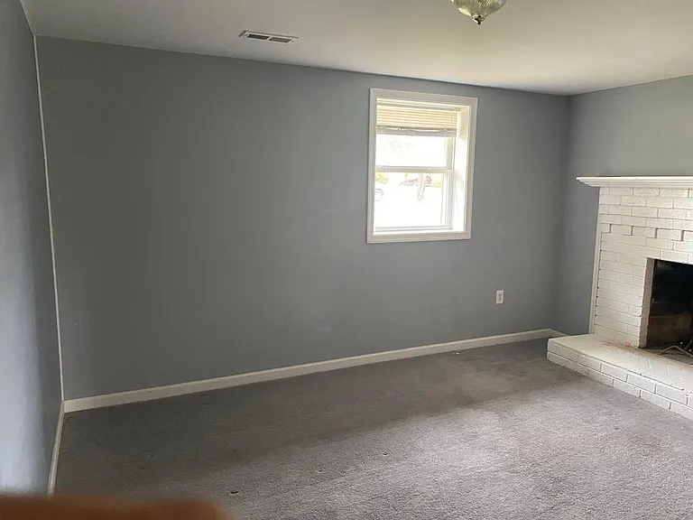 7309 Allentown Rd — Photo 20