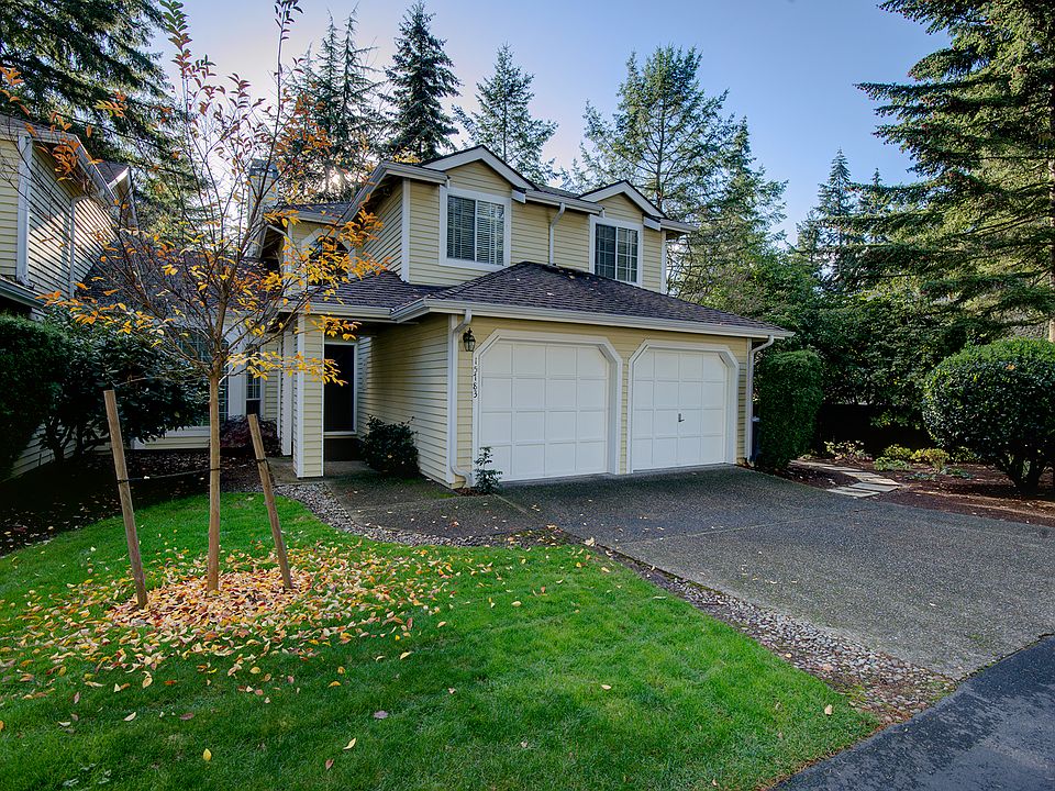 1st image of 15783 Northup Way