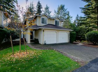 15783 Northup Way, Bellevue, WA 98008