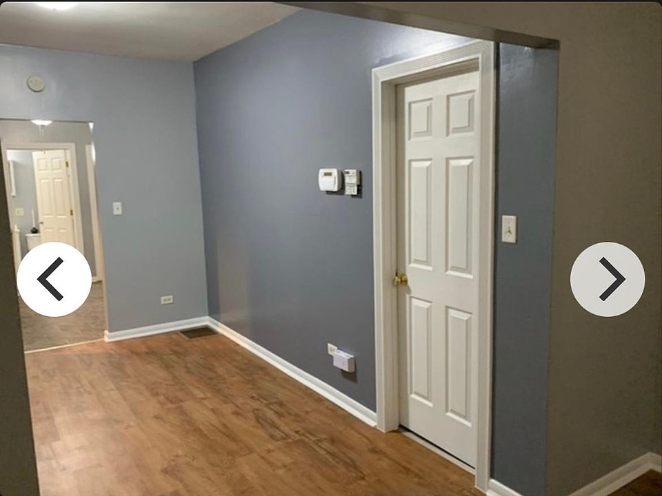 1st image of 13730 S Leyden Ave #1