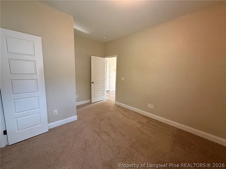 108 Jude Ct — Photo 15