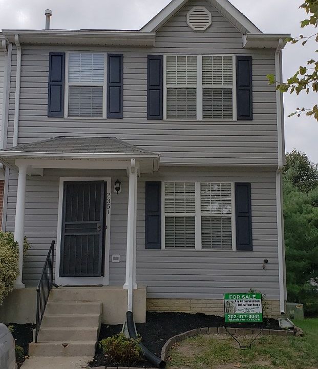 1st image of 2351 Barkley Pl