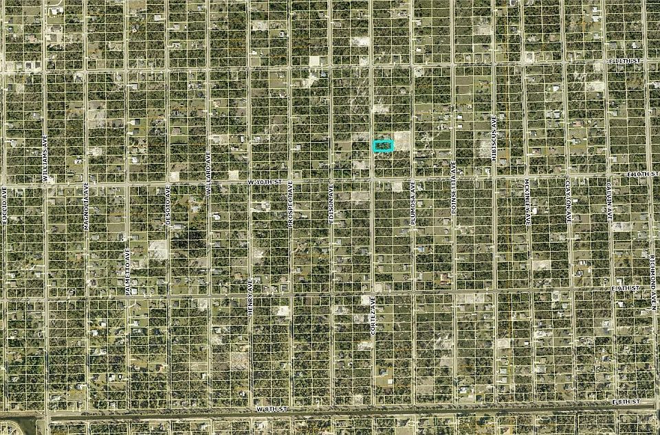 2nd image of 1006 Cortez Ave