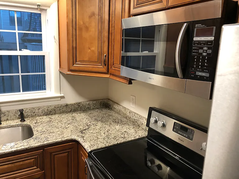 3000 Hillsboro Pike #138 — Photo 8