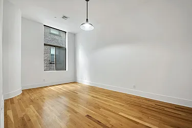 Rented by Bold New York