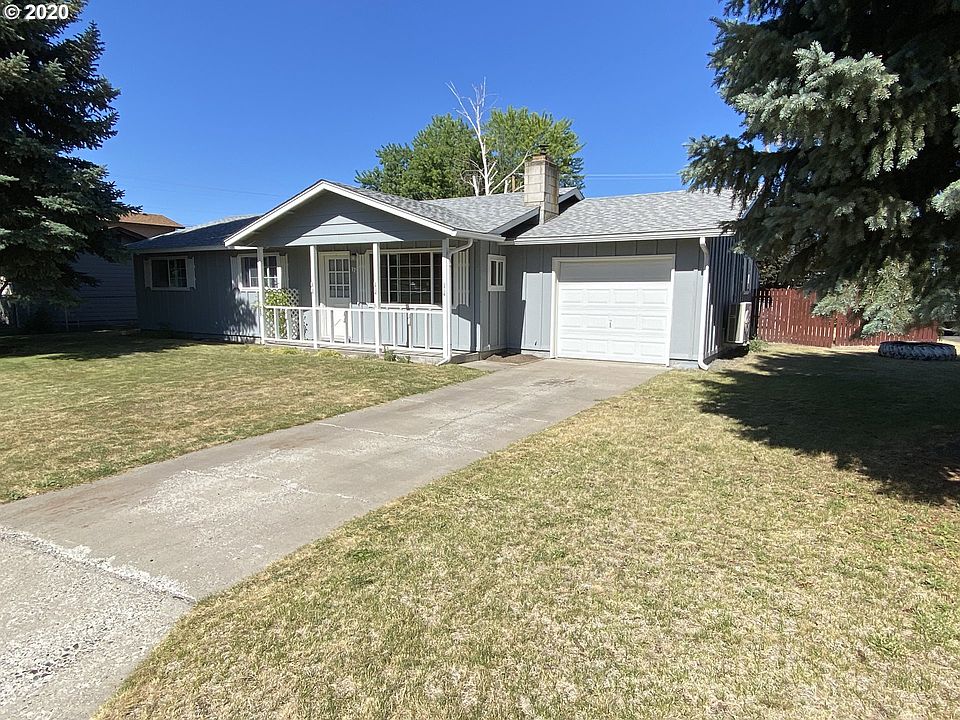 1st image of 177 SE Williamson Dr