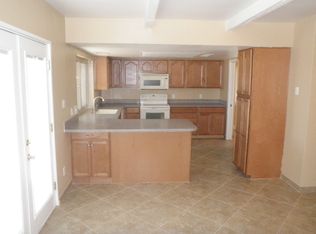 5009 W Ruth Ave, Glendale, AZ 85302