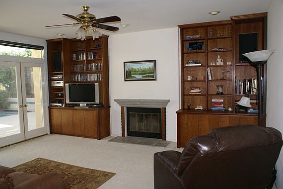 Family Rm