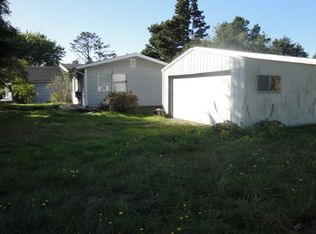 1411 265th Pl, Ocean Park, WA 98640
