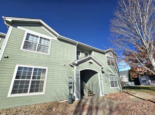 2990 W C St UNIT 62103, Greeley, CO 80634