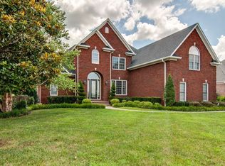 3661 Shandwick Pl, Birmingham, AL 35242