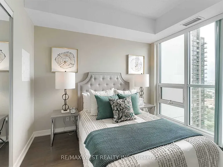 2200 Lake Shore Blvd W #4305 — Photo 19