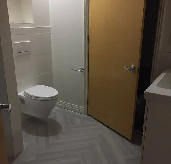 Skyler Place — Photo 24