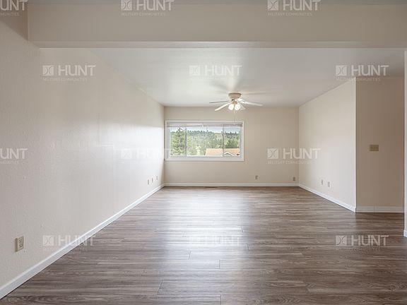 3rd image of 4409A E Bighorn Dr