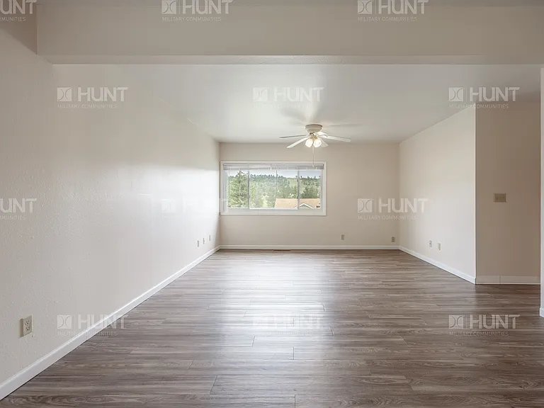 4409A E Bighorn Dr — Photo 3