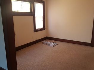 23 Curtis St, Bloomfield, NJ 07003