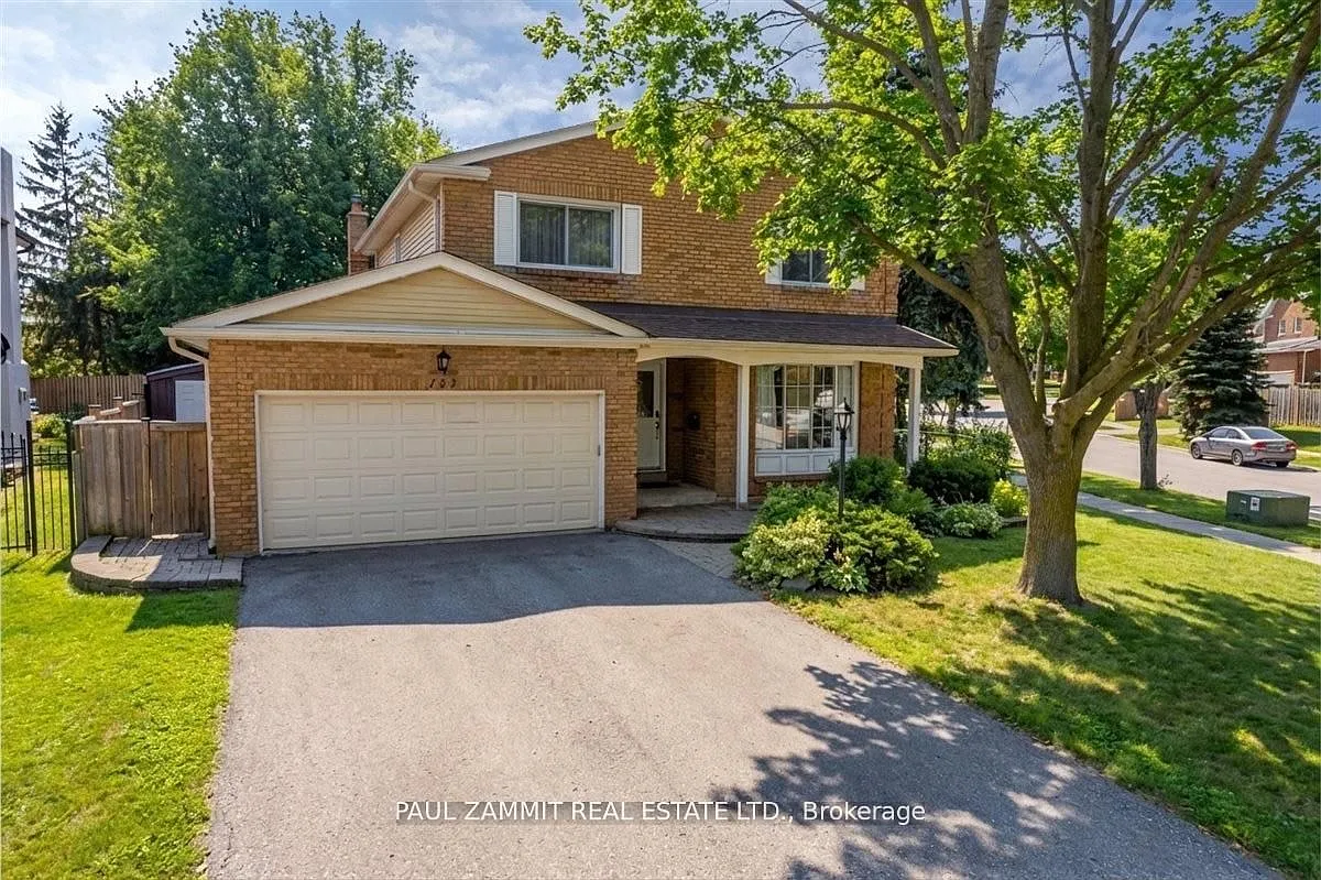 153 Willowbrook Rd photo 1