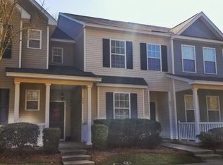 251 Brookshire Rd, Goose Creek, SC 29445
