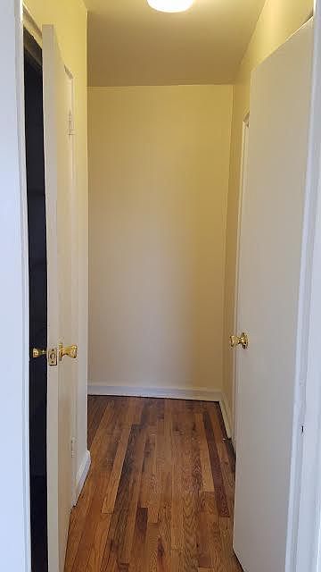 2nd image of 2230 University Ave APT 5J