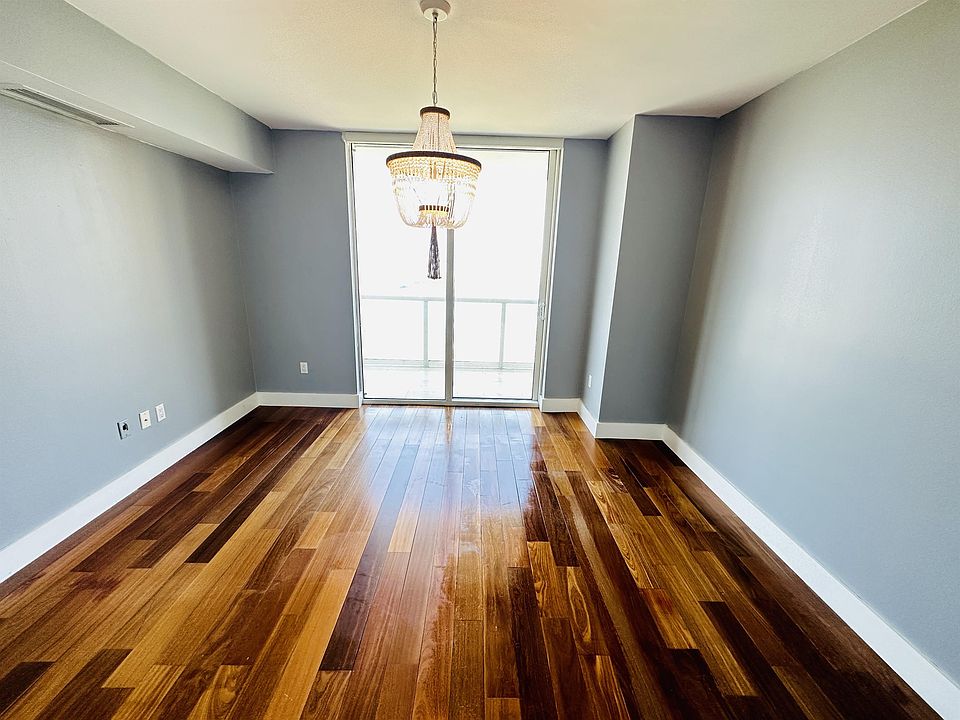 1st image of 50 Biscayne Blvd #50-2108-21