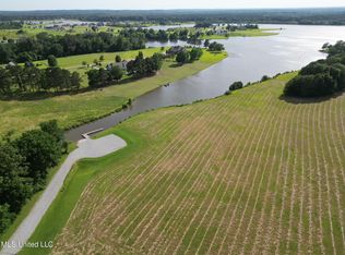 1 Windermere Blvd #9, Madison, MS 39110