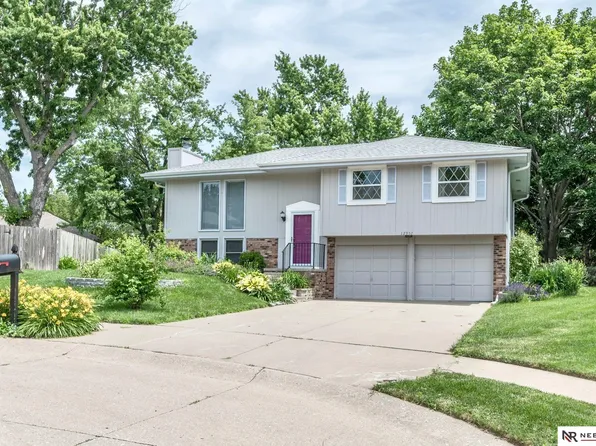12957 Miami Cir, Omaha, NE 68164
