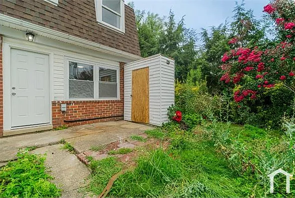 1335 Mantle St — Photo 21