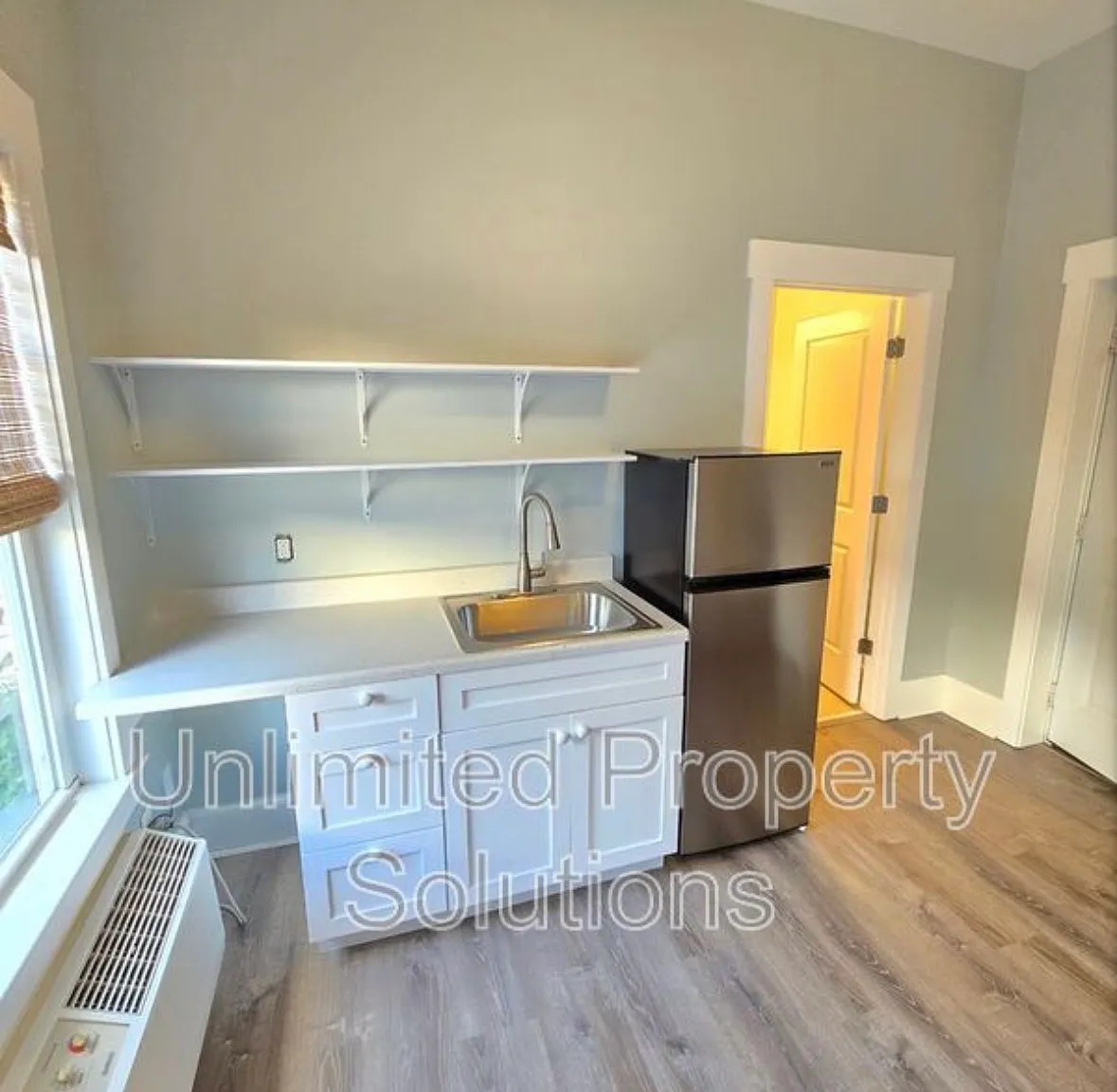 1 bed, $1,075 — Photo 3