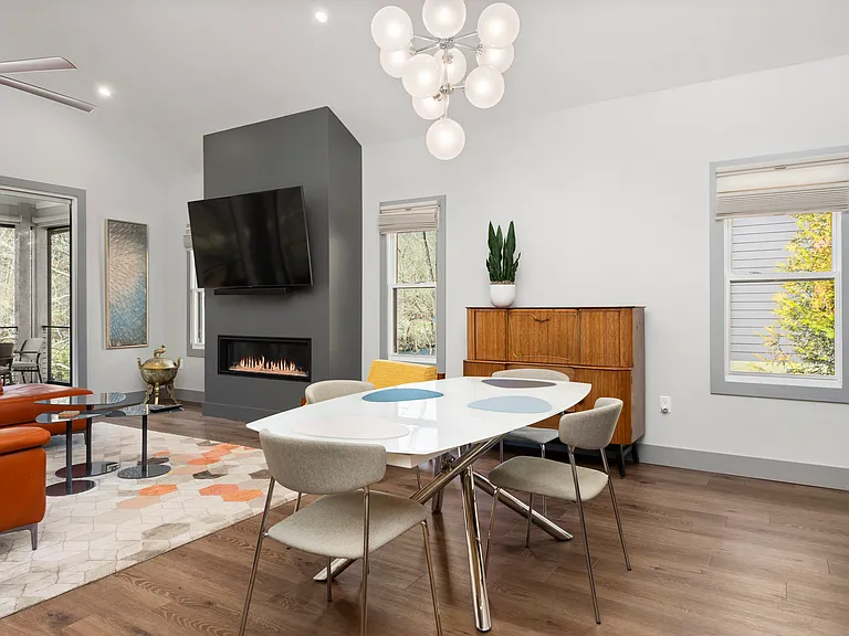 48 Chimney Stone Way — Photo 16