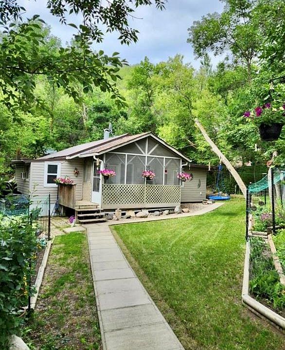 1st image of 825 Tatanka DRIVE