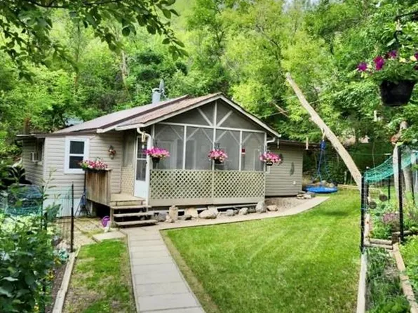 825 Tatanka DRIVE, South Lake, SK S0H 4C0