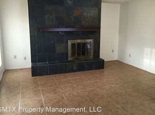 129 Coers Dr APT 4, San Marcos, TX 78666