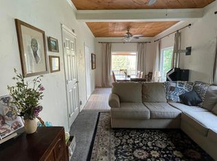 310 S Pine St, Troy, ID 83871