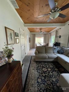 310 S Pine St, Troy, ID, 83871