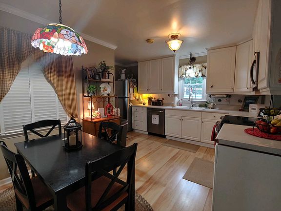 3rd image of 3279 S Whisper Dr