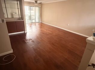 116 Chapel Ave Unit L, Alhambra, CA 91801