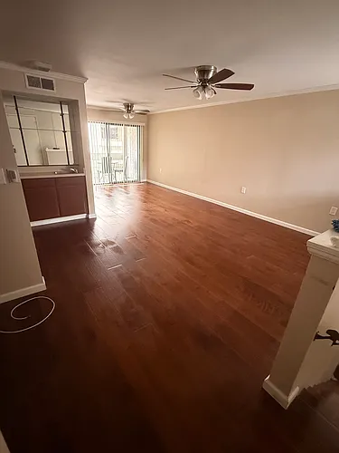 116 Chapel Ave #L Photo 1