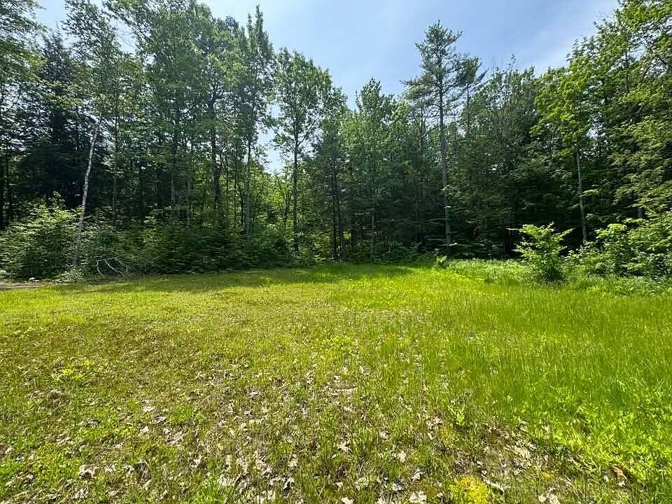 1st image of TBD Jim Small Road