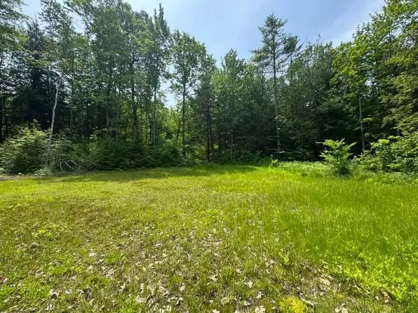 TBD Jim Small Road, Casco, ME 04015