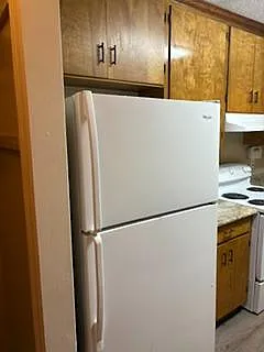 Unit Photo