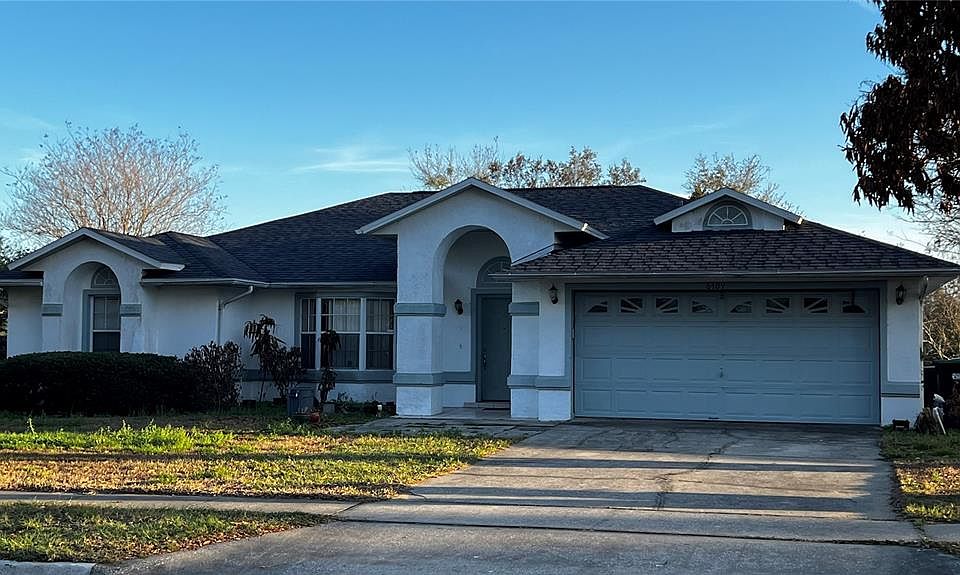 1st image of 6409 ROYAL TERN STREET