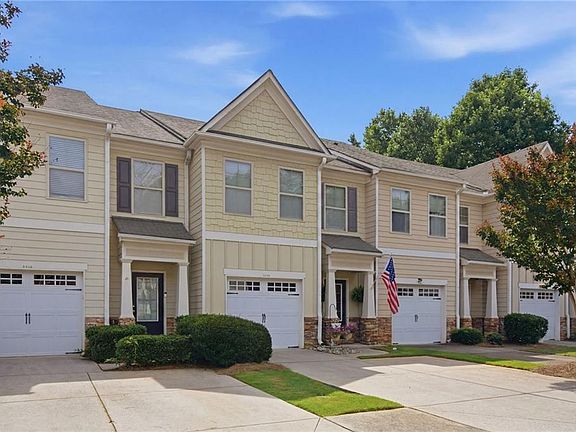 2nd image of 6325 Elmshorn Way