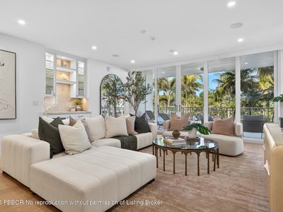 100 Royal Palm Way APT D2, Palm Beach, FL, 33480