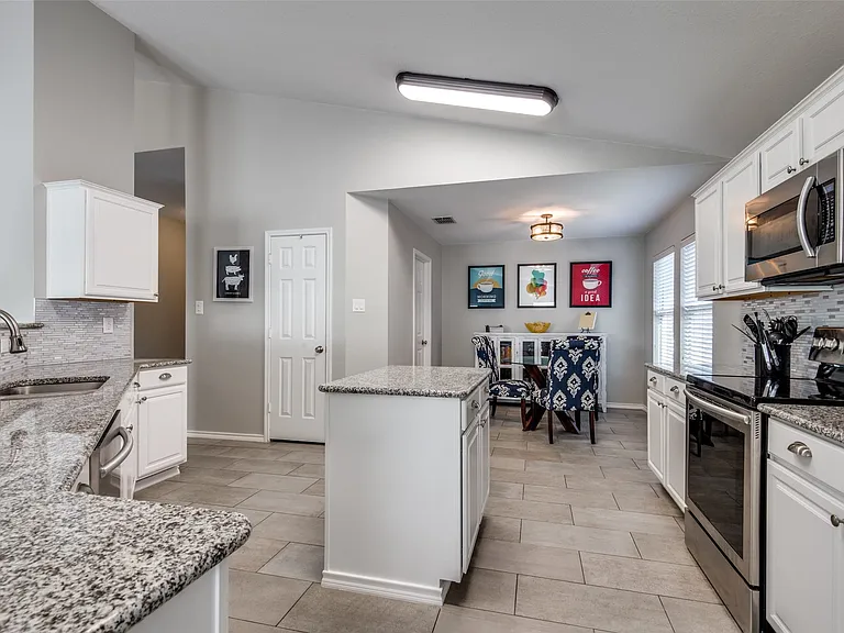 1900 Juniper Dr — Photo 14